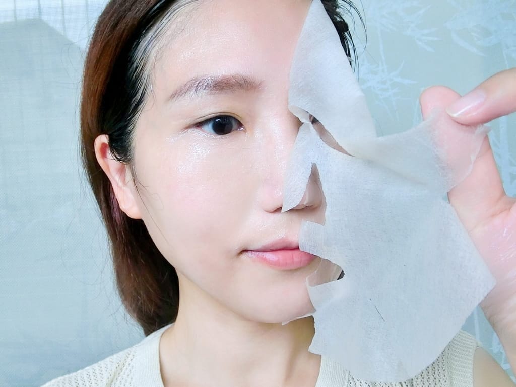 | 肌膚保養 | LoFreys檀香乳香保濕面膜.玫瑰茉莉化妝水.源自天然保養品,維持肌膚長效水潤感,敏感肌適用 - 第11張圖 | 肌膚保養 | LoFreys檀香乳香保濕面膜.玫瑰茉莉化妝水.源自天然保養品,維持肌膚長效水潤感,敏感肌適用
