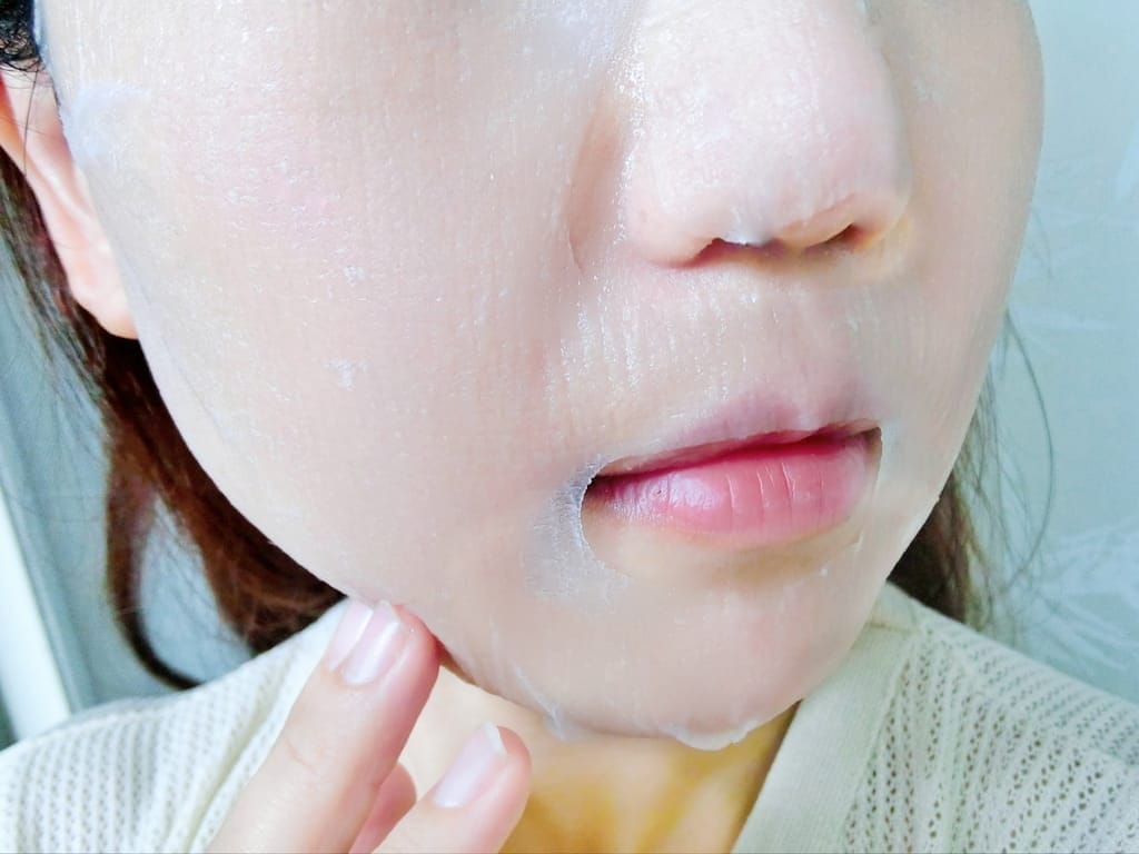 | 肌膚保養 | LoFreys檀香乳香保濕面膜.玫瑰茉莉化妝水.源自天然保養品,維持肌膚長效水潤感,敏感肌適用 - 第10張圖 | 肌膚保養 | LoFreys檀香乳香保濕面膜.玫瑰茉莉化妝水.源自天然保養品,維持肌膚長效水潤感,敏感肌適用