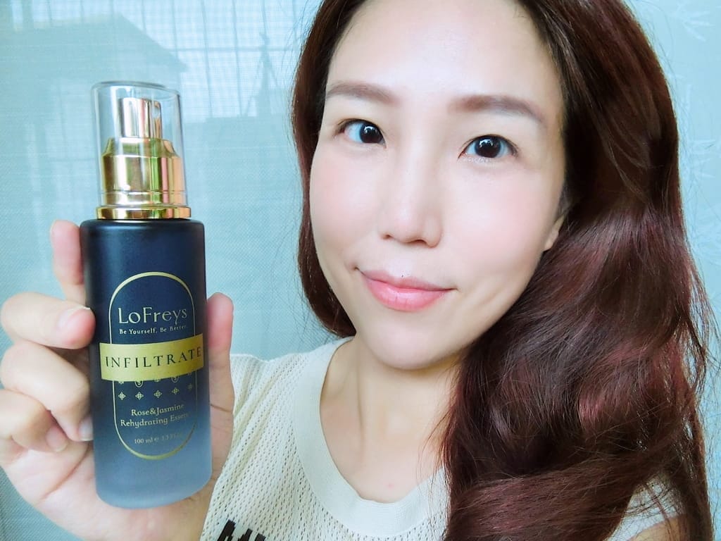 | 肌膚保養 | LoFreys檀香乳香保濕面膜.玫瑰茉莉化妝水.源自天然保養品,維持肌膚長效水潤感,敏感肌適用 - 第27張圖 | 肌膚保養 | LoFreys檀香乳香保濕面膜.玫瑰茉莉化妝水.源自天然保養品,維持肌膚長效水潤感,敏感肌適用