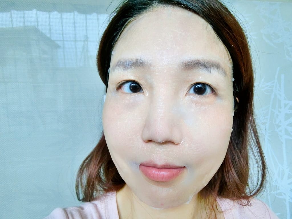 | 肌膚保養 | LoFreys檀香乳香保濕面膜.玫瑰茉莉化妝水.源自天然保養品,維持肌膚長效水潤感,敏感肌適用 - 第8張圖 | 肌膚保養 | LoFreys檀香乳香保濕面膜.玫瑰茉莉化妝水.源自天然保養品,維持肌膚長效水潤感,敏感肌適用