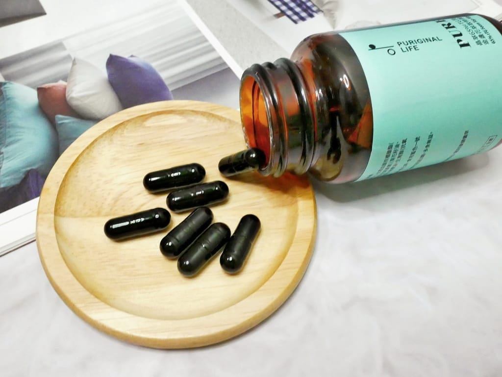 |素食藻油推薦|晶萃 65%rTG頂級藻油+金盞花萃取物葉黃素,市面上濃度最高藻油,高濃度/高吸收,天天吃維持身體健康循環! - 第11張圖 |素食藻油推薦|晶萃 65%rTG頂級藻油+金盞花萃取物葉黃素,市面上濃度最高藻油,高濃度/高吸收,天天吃維持身體健康循環!