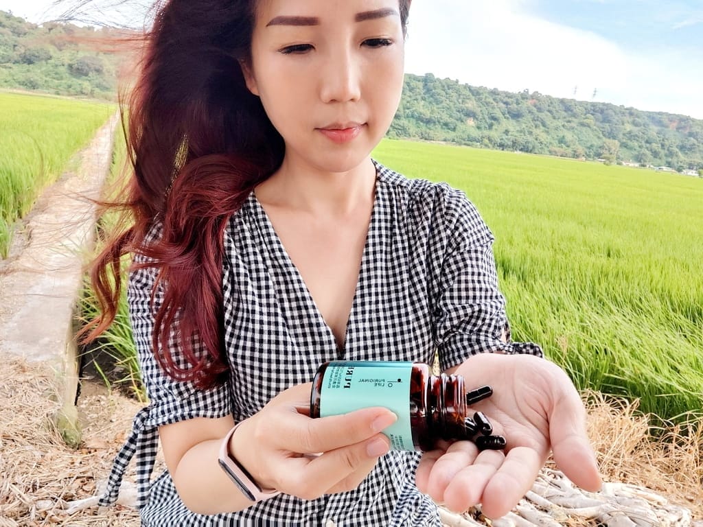 |素食藻油推薦|晶萃 65%rTG頂級藻油+金盞花萃取物葉黃素,市面上濃度最高藻油,高濃度/高吸收,天天吃維持身體健康循環! - 第13張圖 |素食藻油推薦|晶萃 65%rTG頂級藻油+金盞花萃取物葉黃素,市面上濃度最高藻油,高濃度/高吸收,天天吃維持身體健康循環!