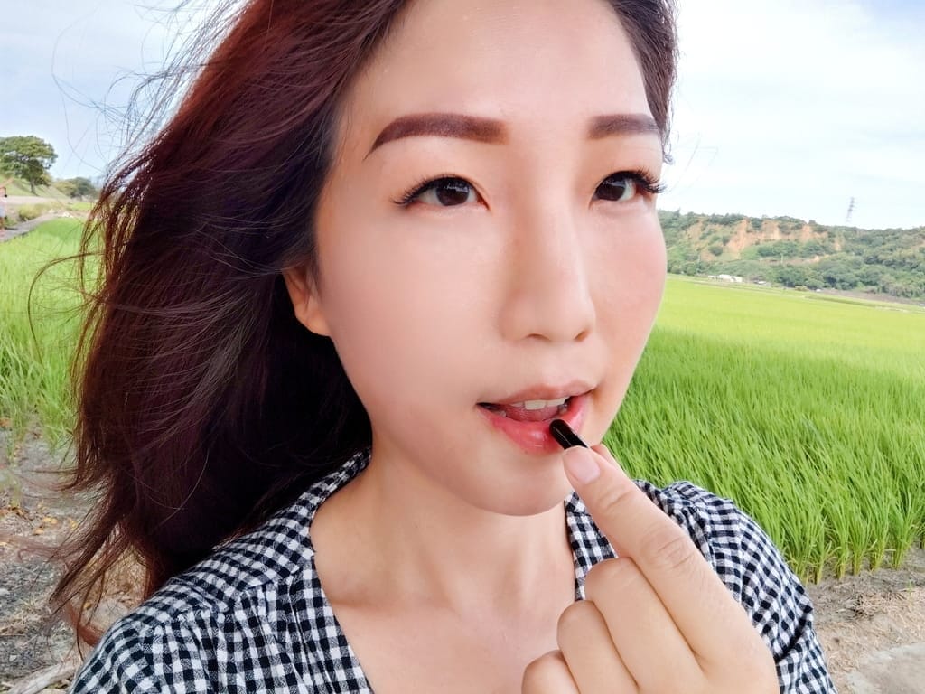 |素食藻油推薦|晶萃 65%rTG頂級藻油+金盞花萃取物葉黃素,市面上濃度最高藻油,高濃度/高吸收,天天吃維持身體健康循環! - 第14張圖 |素食藻油推薦|晶萃 65%rTG頂級藻油+金盞花萃取物葉黃素,市面上濃度最高藻油,高濃度/高吸收,天天吃維持身體健康循環!