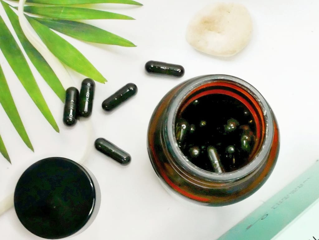 |素食藻油推薦|晶萃 65%rTG頂級藻油+金盞花萃取物葉黃素,市面上濃度最高藻油,高濃度/高吸收,天天吃維持身體健康循環! - 第10張圖 |素食藻油推薦|晶萃 65%rTG頂級藻油+金盞花萃取物葉黃素,市面上濃度最高藻油,高濃度/高吸收,天天吃維持身體健康循環!