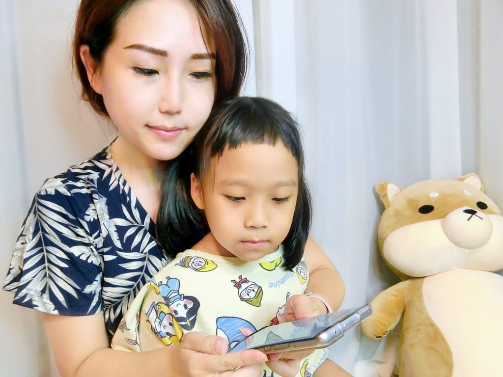 | 親子共讀APP | 拾時聽 親子應用程式,激發孩子想像力,增加孩子聽故事及閱讀能力,有聲故事平台.文末免費試聽網址 - 第15張圖 | 親子共讀APP | 拾時聽 親子應用程式,激發孩子想像力,增加孩子聽故事及閱讀能力,有聲故事平台.文末免費試聽網址