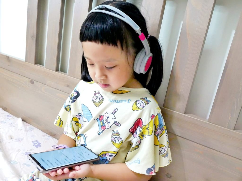 | 親子共讀APP | 拾時聽 親子應用程式,激發孩子想像力,增加孩子聽故事及閱讀能力,有聲故事平台.文末免費試聽網址 - 第16張圖 | 親子共讀APP | 拾時聽 親子應用程式,激發孩子想像力,增加孩子聽故事及閱讀能力,有聲故事平台.文末免費試聽網址