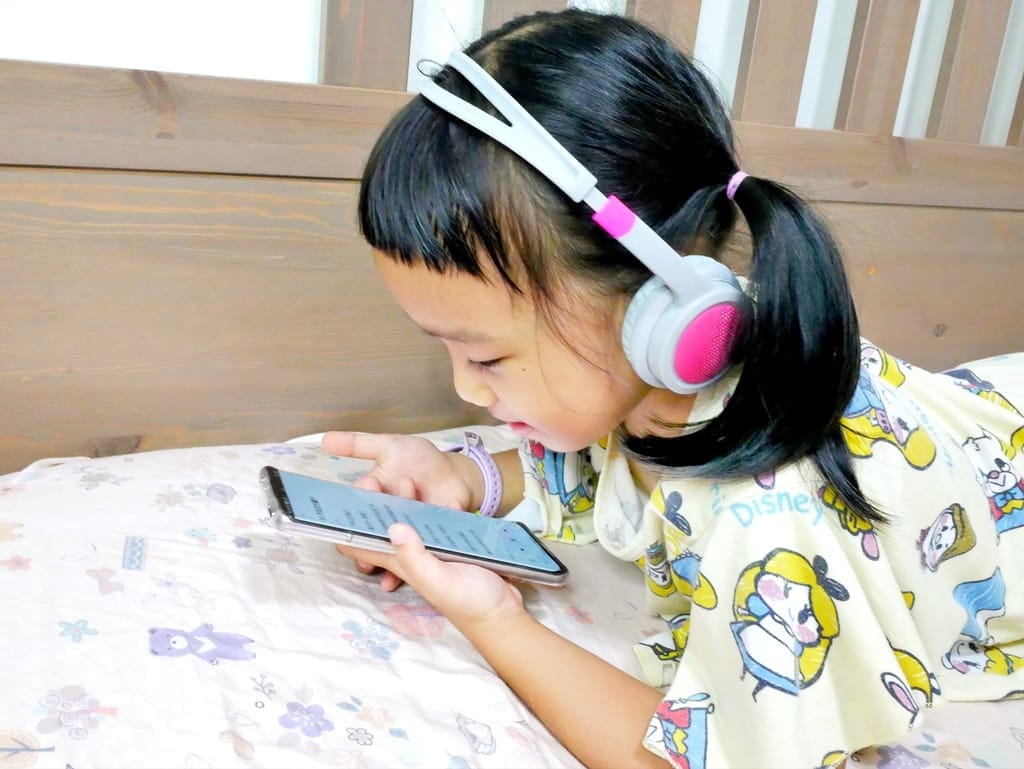 | 親子共讀APP | 拾時聽 親子應用程式,激發孩子想像力,增加孩子聽故事及閱讀能力,有聲故事平台.文末免費試聽網址 - 第5張圖 | 親子共讀APP | 拾時聽 親子應用程式,激發孩子想像力,增加孩子聽故事及閱讀能力,有聲故事平台.文末免費試聽網址