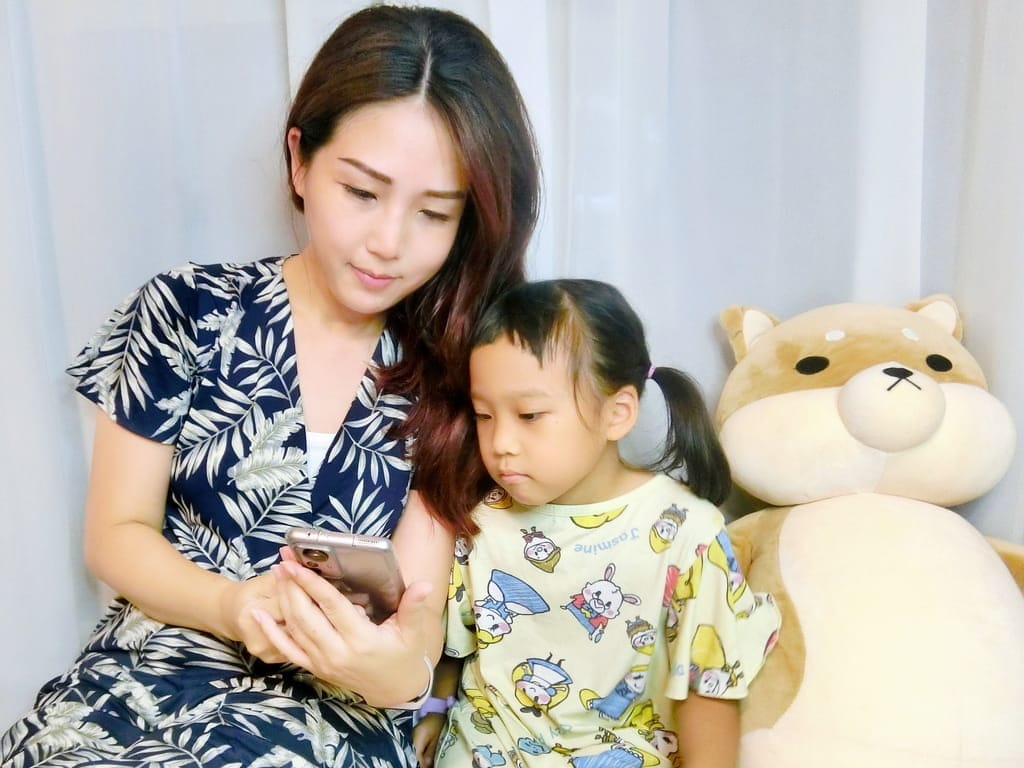 | 親子共讀APP | 拾時聽 親子應用程式,激發孩子想像力,增加孩子聽故事及閱讀能力,有聲故事平台.文末免費試聽網址 - 第14張圖 | 親子共讀APP | 拾時聽 親子應用程式,激發孩子想像力,增加孩子聽故事及閱讀能力,有聲故事平台.文末免費試聽網址