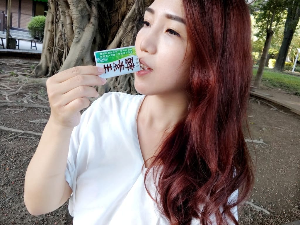 | 消化酵素推薦 |保濟堂 酵素王,吃對了才能促進新陳代謝.保健腸道健康! - 第13張圖 | 消化酵素推薦 |保濟堂 酵素王,吃對了才能促進新陳代謝.保健腸道健康!