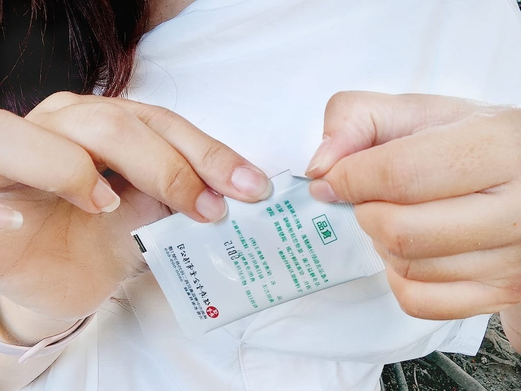 | 消化酵素推薦 |保濟堂 酵素王,吃對了才能促進新陳代謝.保健腸道健康! - 第12張圖 | 消化酵素推薦 |保濟堂 酵素王,吃對了才能促進新陳代謝.保健腸道健康!