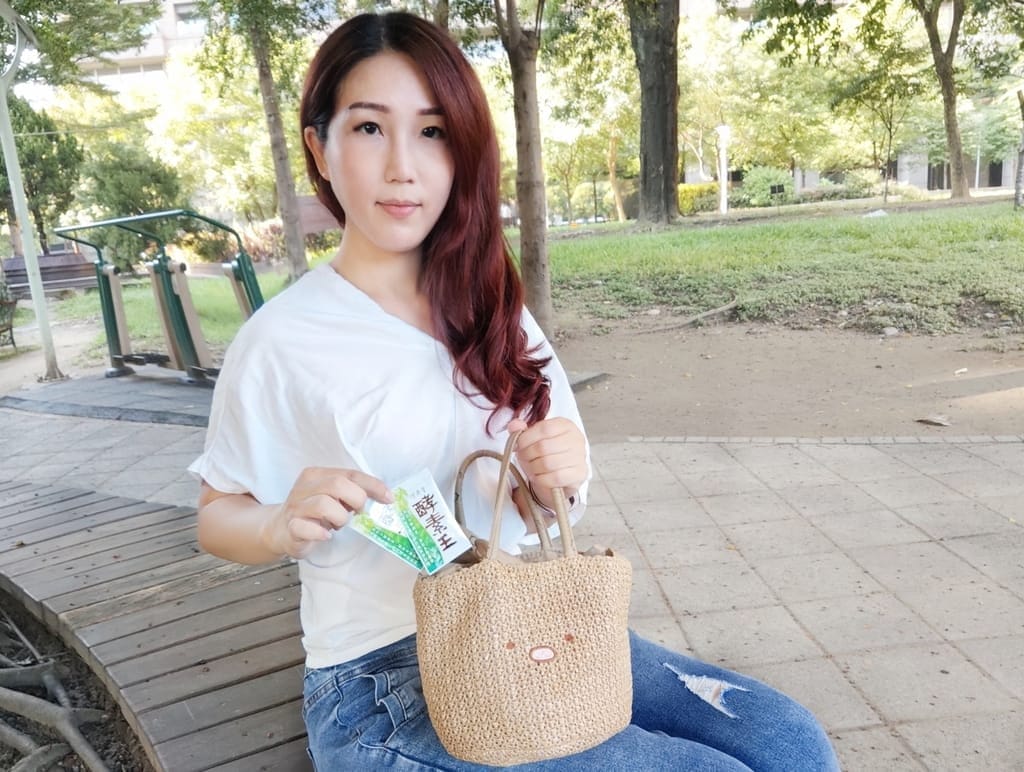 | 消化酵素推薦 |保濟堂 酵素王,吃對了才能促進新陳代謝.保健腸道健康! - 第2張圖 | 消化酵素推薦 |保濟堂 酵素王,吃對了才能促進新陳代謝.保健腸道健康!