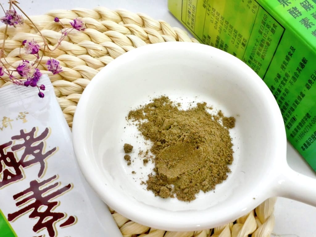 | 消化酵素推薦 |保濟堂 酵素王,吃對了才能促進新陳代謝.保健腸道健康! - 第15張圖 | 消化酵素推薦 |保濟堂 酵素王,吃對了才能促進新陳代謝.保健腸道健康!