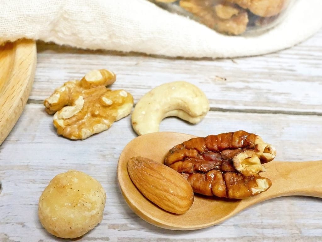 |團購人氣美食|每日優果 活力綜合堅果.嚴選頂級果仁烘焙.辦公室下午點心推薦 - 第17張圖 |團購人氣美食|每日優果 活力綜合堅果.嚴選頂級果仁烘焙.辦公室下午點心推薦