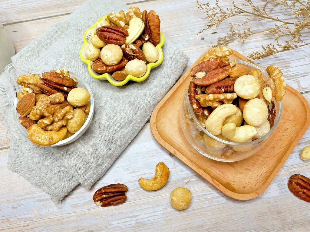|團購人氣美食|每日優果 活力綜合堅果.嚴選頂級果仁烘焙.辦公室下午點心推薦 - 第26張圖 |團購人氣美食|每日優果 活力綜合堅果.嚴選頂級果仁烘焙.辦公室下午點心推薦