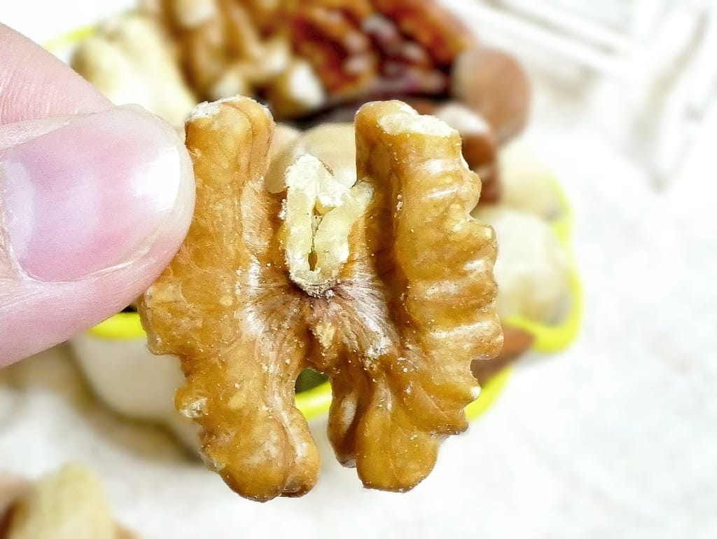 |團購人氣美食|每日優果 活力綜合堅果.嚴選頂級果仁烘焙.辦公室下午點心推薦 - 第18張圖 |團購人氣美食|每日優果 活力綜合堅果.嚴選頂級果仁烘焙.辦公室下午點心推薦