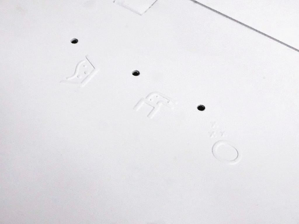 | 家電開箱 | Naughty Kid 頑皮貝貝 蔬果清洗機.活氧噴流清潔,一鍵自動清洗去除農藥/重金屬,大人小孩都可以放心享用! - 第26張圖 | 家電開箱 | Naughty Kid 頑皮貝貝 蔬果清洗機.活氧噴流清潔,一鍵自動清洗去除農藥/重金屬,大人小孩都可以放心享用!