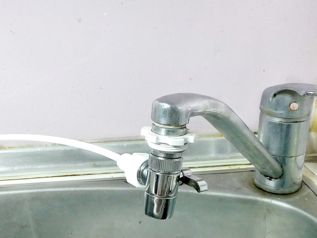 | 家電開箱 | Naughty Kid 頑皮貝貝 蔬果清洗機.活氧噴流清潔,一鍵自動清洗去除農藥/重金屬,大人小孩都可以放心享用! - 第23張圖 | 家電開箱 | Naughty Kid 頑皮貝貝 蔬果清洗機.活氧噴流清潔,一鍵自動清洗去除農藥/重金屬,大人小孩都可以放心享用!