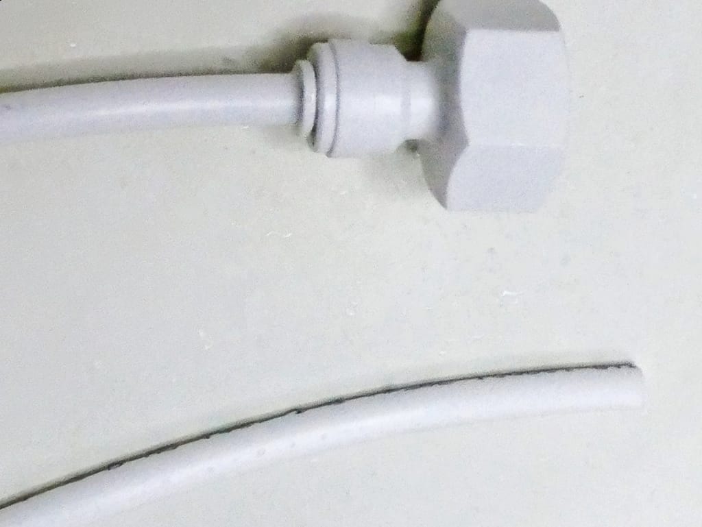 | 家電開箱 | Naughty Kid 頑皮貝貝 蔬果清洗機.活氧噴流清潔,一鍵自動清洗去除農藥/重金屬,大人小孩都可以放心享用! - 第6張圖 | 家電開箱 | Naughty Kid 頑皮貝貝 蔬果清洗機.活氧噴流清潔,一鍵自動清洗去除農藥/重金屬,大人小孩都可以放心享用!