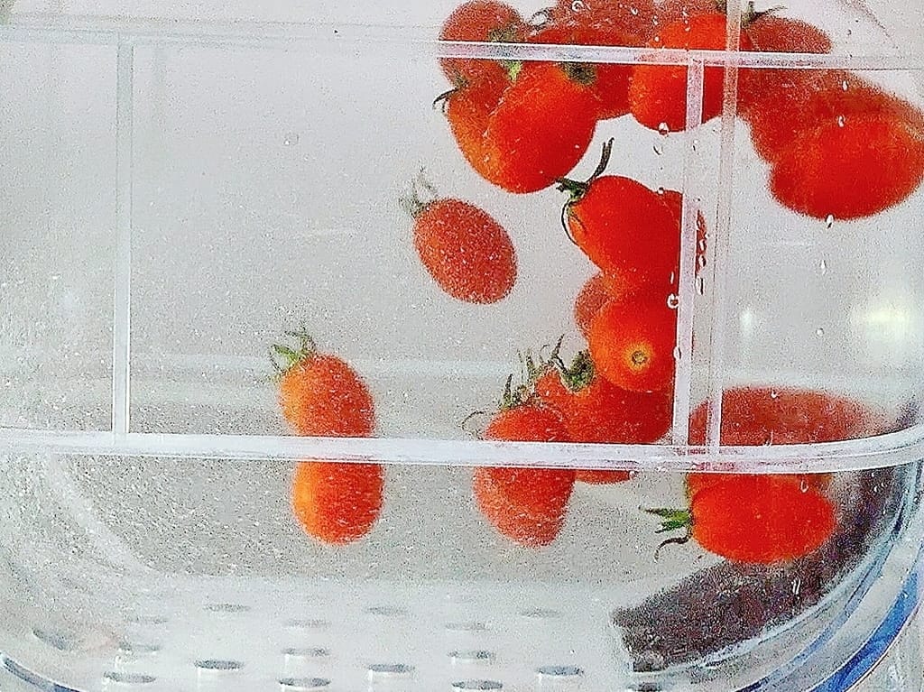 | 家電開箱 | Naughty Kid 頑皮貝貝 蔬果清洗機.活氧噴流清潔,一鍵自動清洗去除農藥/重金屬,大人小孩都可以放心享用! - 第49張圖 | 家電開箱 | Naughty Kid 頑皮貝貝 蔬果清洗機.活氧噴流清潔,一鍵自動清洗去除農藥/重金屬,大人小孩都可以放心享用!
