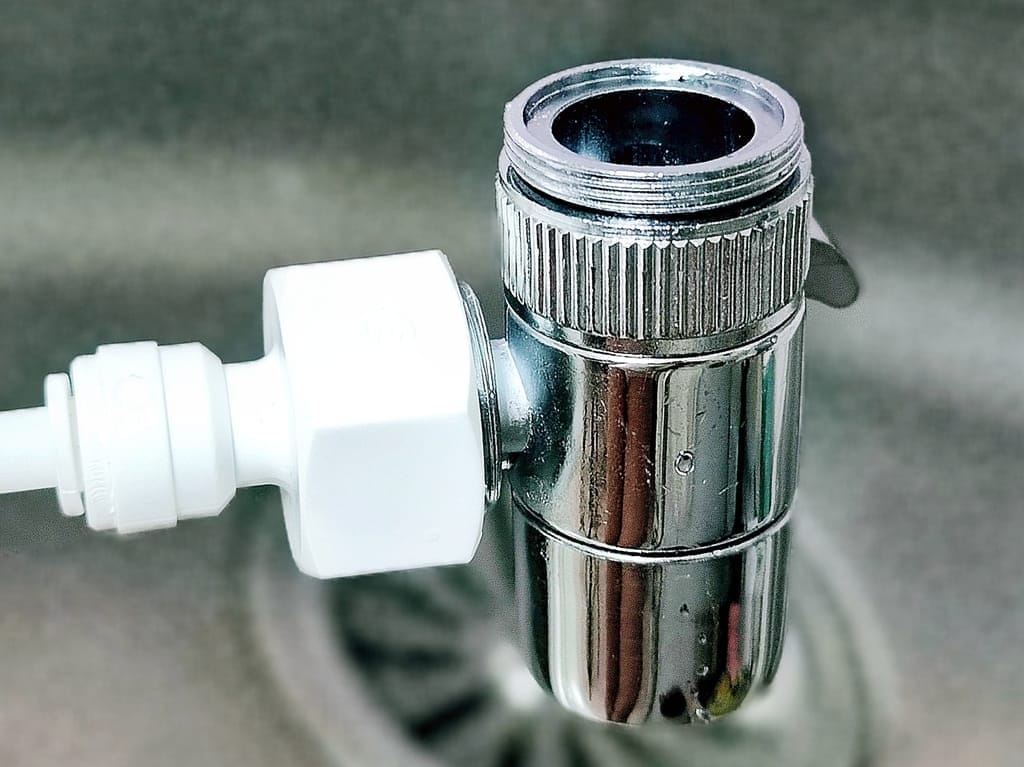 | 家電開箱 | Naughty Kid 頑皮貝貝 蔬果清洗機.活氧噴流清潔,一鍵自動清洗去除農藥/重金屬,大人小孩都可以放心享用! - 第22張圖 | 家電開箱 | Naughty Kid 頑皮貝貝 蔬果清洗機.活氧噴流清潔,一鍵自動清洗去除農藥/重金屬,大人小孩都可以放心享用!