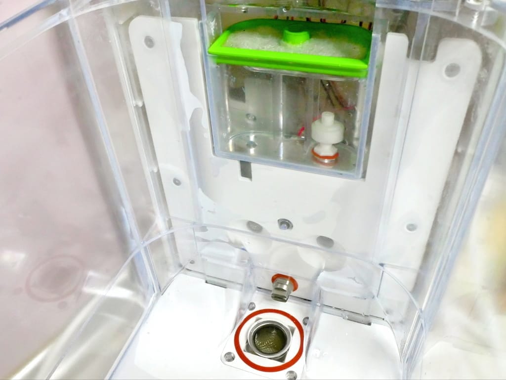 | 家電開箱 | Naughty Kid 頑皮貝貝 蔬果清洗機.活氧噴流清潔,一鍵自動清洗去除農藥/重金屬,大人小孩都可以放心享用! - 第19張圖 | 家電開箱 | Naughty Kid 頑皮貝貝 蔬果清洗機.活氧噴流清潔,一鍵自動清洗去除農藥/重金屬,大人小孩都可以放心享用!
