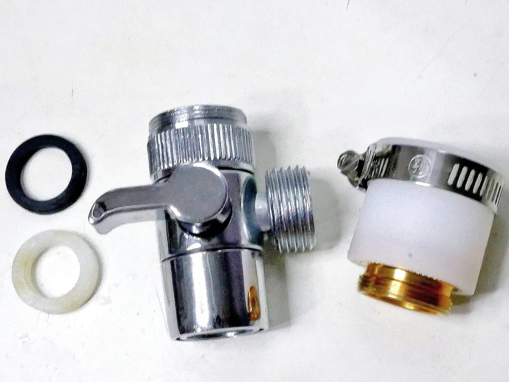 | 家電開箱 | Naughty Kid 頑皮貝貝 蔬果清洗機.活氧噴流清潔,一鍵自動清洗去除農藥/重金屬,大人小孩都可以放心享用! - 第13張圖 | 家電開箱 | Naughty Kid 頑皮貝貝 蔬果清洗機.活氧噴流清潔,一鍵自動清洗去除農藥/重金屬,大人小孩都可以放心享用!