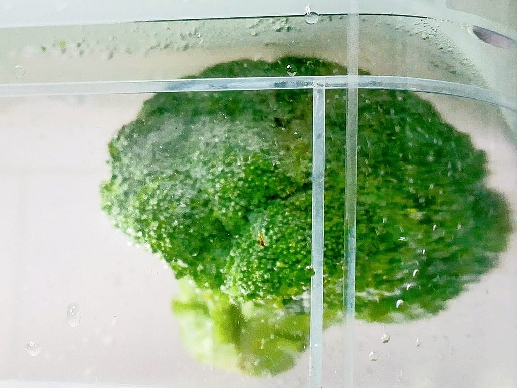 | 家電開箱 | Naughty Kid 頑皮貝貝 蔬果清洗機.活氧噴流清潔,一鍵自動清洗去除農藥/重金屬,大人小孩都可以放心享用! - 第38張圖 | 家電開箱 | Naughty Kid 頑皮貝貝 蔬果清洗機.活氧噴流清潔,一鍵自動清洗去除農藥/重金屬,大人小孩都可以放心享用!