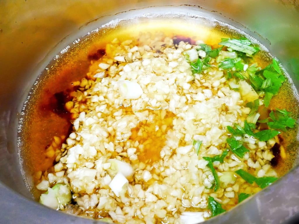 |料理機推薦|Instant 2合1 無線秤重調理機,多功能食品調理機,切碎/打冰沙/打果汁/絞肉/蒜末.一機搞定! - 第25張圖 |料理機推薦|Instant 2合1 無線秤重調理機,多功能食品調理機,切碎/打冰沙/打果汁/絞肉/蒜末.一機搞定!