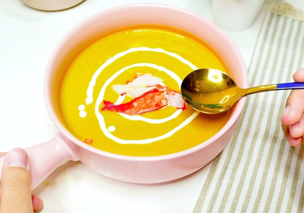 |料理機推薦|Instant 2合1 無線秤重調理機,多功能食品調理機,切碎/打冰沙/打果汁/絞肉/蒜末.一機搞定! - 第50張圖 |料理機推薦|Instant 2合1 無線秤重調理機,多功能食品調理機,切碎/打冰沙/打果汁/絞肉/蒜末.一機搞定!
