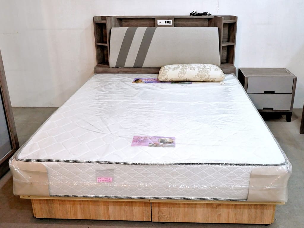 |新北新店區家具推薦|爵士堡沙發~網路推薦:三家直營分店 五股 / 汐止 / 新店 | 床墊工廠直營、舒適的涼感沙發 | 好的床墊讓我夜夜好眠,買好床、沙發、家具就來爵士堡沙發工廠! - 第52張圖 |新北新店區家具推薦|爵士堡沙發~網路推薦:三家直營分店 五股 / 汐止 / 新店 | 床墊工廠直營、舒適的涼感沙發 | 好的床墊讓我夜夜好眠,買好床、沙發、家具就來爵士堡沙發工廠!
