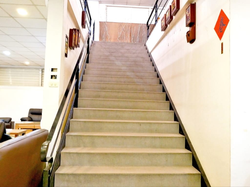 |新北新店區家具推薦|爵士堡沙發~網路推薦:三家直營分店 五股 / 汐止 / 新店 | 床墊工廠直營、舒適的涼感沙發 | 好的床墊讓我夜夜好眠,買好床、沙發、家具就來爵士堡沙發工廠! - 第34張圖 |新北新店區家具推薦|爵士堡沙發~網路推薦:三家直營分店 五股 / 汐止 / 新店 | 床墊工廠直營、舒適的涼感沙發 | 好的床墊讓我夜夜好眠,買好床、沙發、家具就來爵士堡沙發工廠!