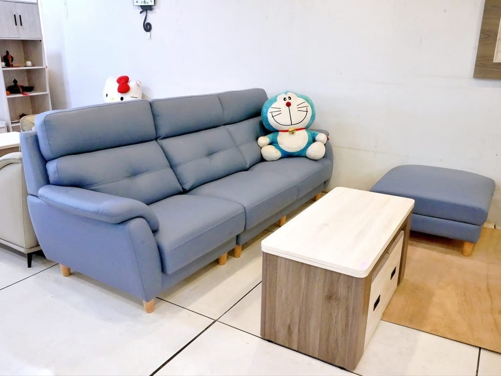 |新北新店區家具推薦|爵士堡沙發~網路推薦:三家直營分店 五股 / 汐止 / 新店 | 床墊工廠直營、舒適的涼感沙發 | 好的床墊讓我夜夜好眠,買好床、沙發、家具就來爵士堡沙發工廠! - 第9張圖 |新北新店區家具推薦|爵士堡沙發~網路推薦:三家直營分店 五股 / 汐止 / 新店 | 床墊工廠直營、舒適的涼感沙發 | 好的床墊讓我夜夜好眠,買好床、沙發、家具就來爵士堡沙發工廠!