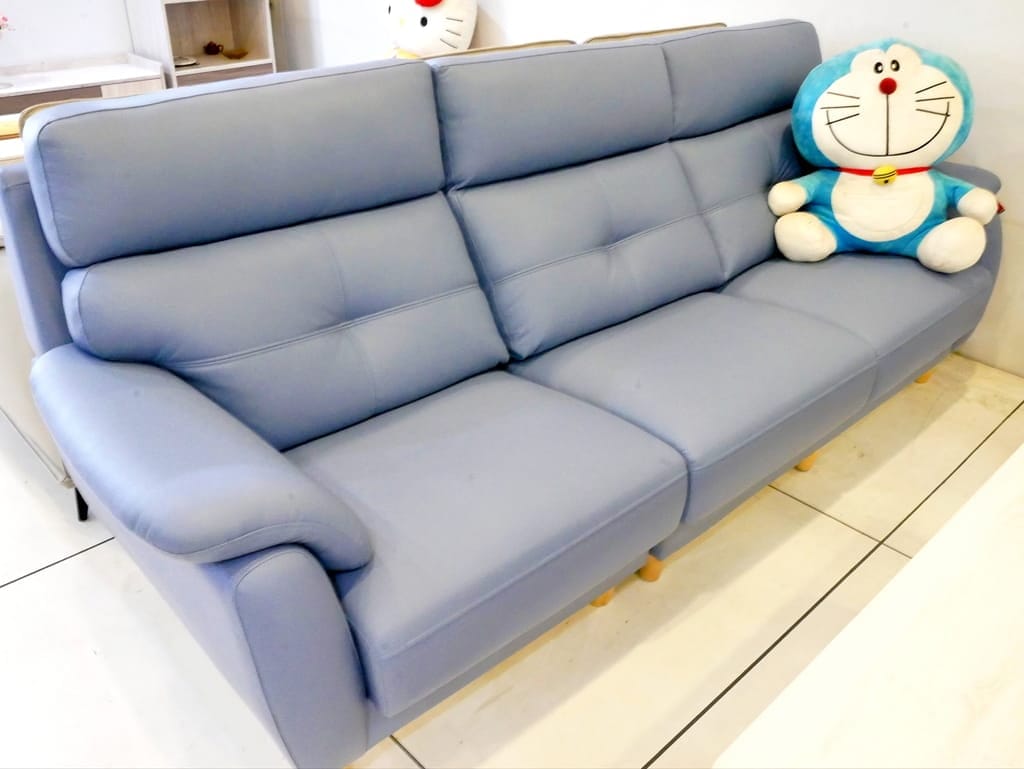 |新北新店區家具推薦|爵士堡沙發~網路推薦:三家直營分店 五股 / 汐止 / 新店 | 床墊工廠直營、舒適的涼感沙發 | 好的床墊讓我夜夜好眠,買好床、沙發、家具就來爵士堡沙發工廠! - 第10張圖 |新北新店區家具推薦|爵士堡沙發~網路推薦:三家直營分店 五股 / 汐止 / 新店 | 床墊工廠直營、舒適的涼感沙發 | 好的床墊讓我夜夜好眠,買好床、沙發、家具就來爵士堡沙發工廠!