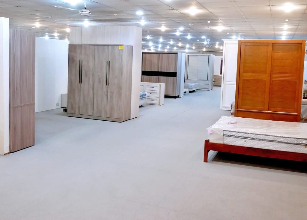 |新北新店區家具推薦|爵士堡沙發~網路推薦:三家直營分店 五股 / 汐止 / 新店 | 床墊工廠直營、舒適的涼感沙發 | 好的床墊讓我夜夜好眠,買好床、沙發、家具就來爵士堡沙發工廠! - 第36張圖 |新北新店區家具推薦|爵士堡沙發~網路推薦:三家直營分店 五股 / 汐止 / 新店 | 床墊工廠直營、舒適的涼感沙發 | 好的床墊讓我夜夜好眠,買好床、沙發、家具就來爵士堡沙發工廠!