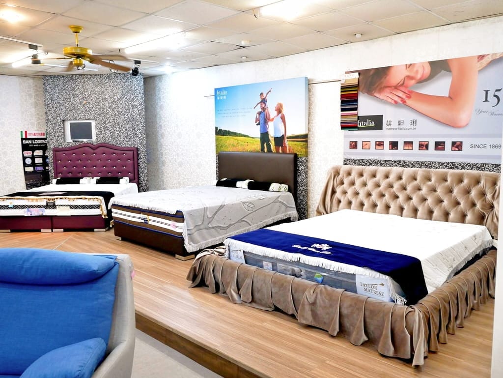 |新北新店區家具推薦|爵士堡沙發~網路推薦:三家直營分店 五股 / 汐止 / 新店 | 床墊工廠直營、舒適的涼感沙發 | 好的床墊讓我夜夜好眠,買好床、沙發、家具就來爵士堡沙發工廠! - 第44張圖 |新北新店區家具推薦|爵士堡沙發~網路推薦:三家直營分店 五股 / 汐止 / 新店 | 床墊工廠直營、舒適的涼感沙發 | 好的床墊讓我夜夜好眠,買好床、沙發、家具就來爵士堡沙發工廠!