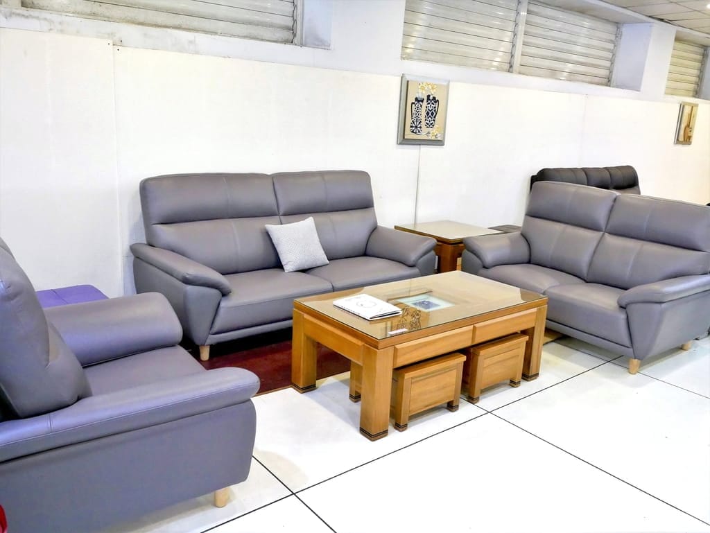 |新北新店區家具推薦|爵士堡沙發~網路推薦:三家直營分店 五股 / 汐止 / 新店 | 床墊工廠直營、舒適的涼感沙發 | 好的床墊讓我夜夜好眠,買好床、沙發、家具就來爵士堡沙發工廠! - 第16張圖 |新北新店區家具推薦|爵士堡沙發~網路推薦:三家直營分店 五股 / 汐止 / 新店 | 床墊工廠直營、舒適的涼感沙發 | 好的床墊讓我夜夜好眠,買好床、沙發、家具就來爵士堡沙發工廠!