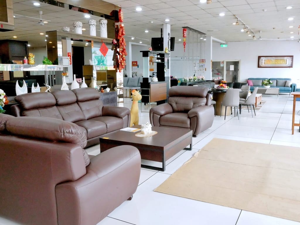 |新北新店區家具推薦|爵士堡沙發~網路推薦:三家直營分店 五股 / 汐止 / 新店 | 床墊工廠直營、舒適的涼感沙發 | 好的床墊讓我夜夜好眠,買好床、沙發、家具就來爵士堡沙發工廠! - 第4張圖 |新北新店區家具推薦|爵士堡沙發~網路推薦:三家直營分店 五股 / 汐止 / 新店 | 床墊工廠直營、舒適的涼感沙發 | 好的床墊讓我夜夜好眠,買好床、沙發、家具就來爵士堡沙發工廠!