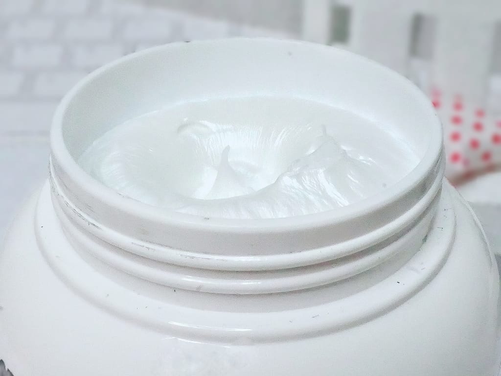 | 居家必備 | 喜臨門萬用膏.肌膚保養.刀傷/曬傷/尿布疹/蚊蟲叮咬都可以擦.旅遊必備 - 第9張圖 | 居家必備 | 喜臨門萬用膏.肌膚保養.刀傷/曬傷/尿布疹/蚊蟲叮咬都可以擦.旅遊必備