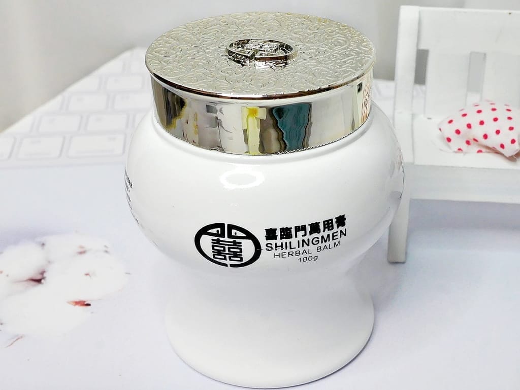 | 居家必備 | 喜臨門萬用膏.肌膚保養.刀傷/曬傷/尿布疹/蚊蟲叮咬都可以擦.旅遊必備 - 第7張圖 | 居家必備 | 喜臨門萬用膏.肌膚保養.刀傷/曬傷/尿布疹/蚊蟲叮咬都可以擦.旅遊必備