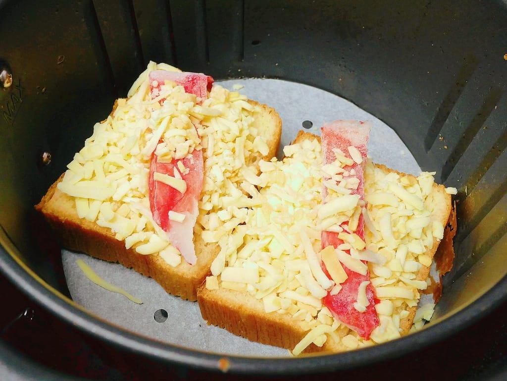 | 宅配美食 | 娜米拉烘培,千層生乳吐司, - 第16張圖 | 宅配美食 | 娜米拉烘培,千層生乳吐司,