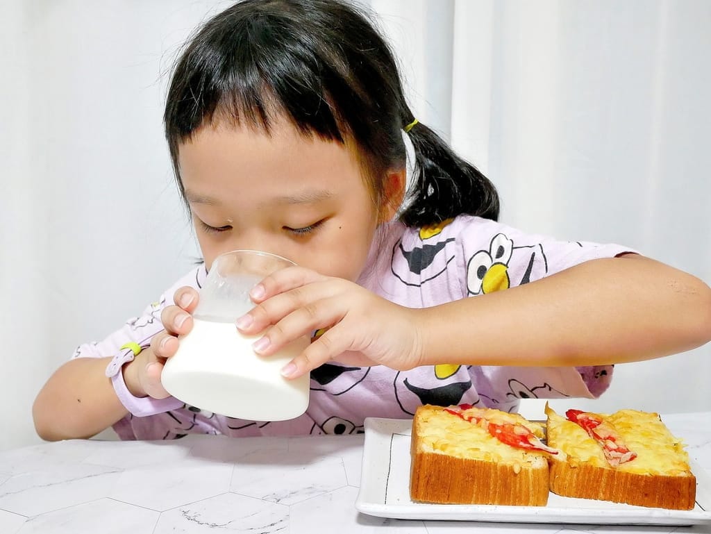| 宅配美食 | 娜米拉烘培,千層生乳吐司, - 第18張圖 | 宅配美食 | 娜米拉烘培,千層生乳吐司,