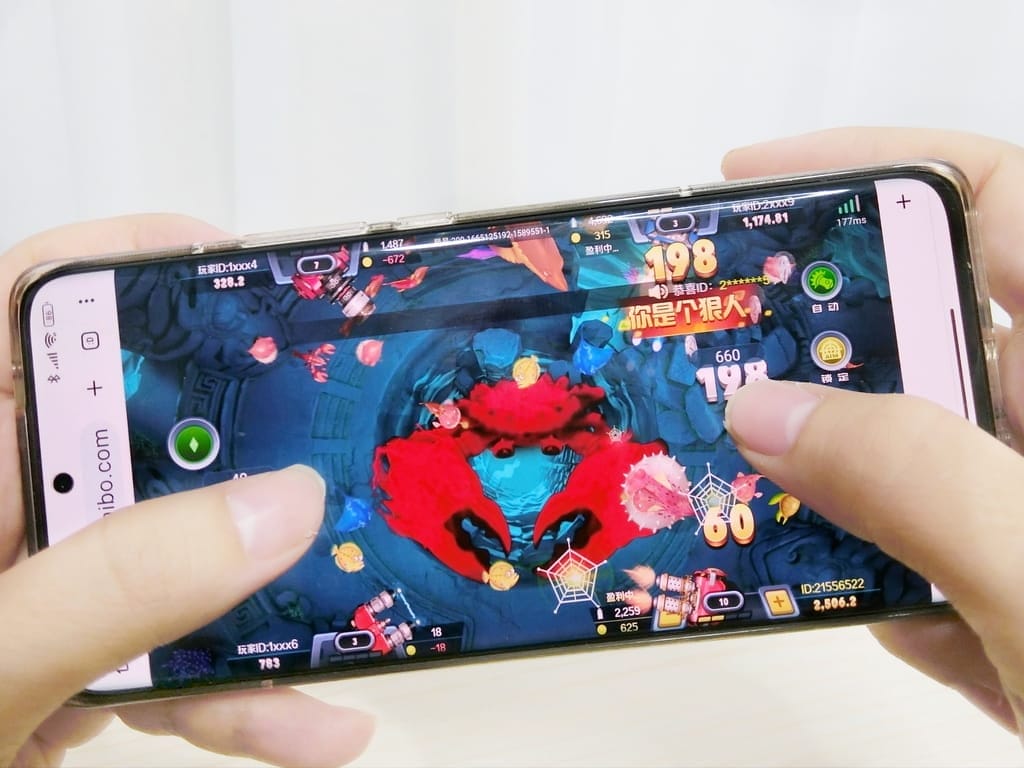 | 線上娛樂遊戲 | Bok娛樂城.遊戲種類選擇多,24小時線上客服解決遊戲問題! - 第17張圖 | 線上娛樂遊戲 | Bok娛樂城.遊戲種類選擇多,24小時線上客服解決遊戲問題!