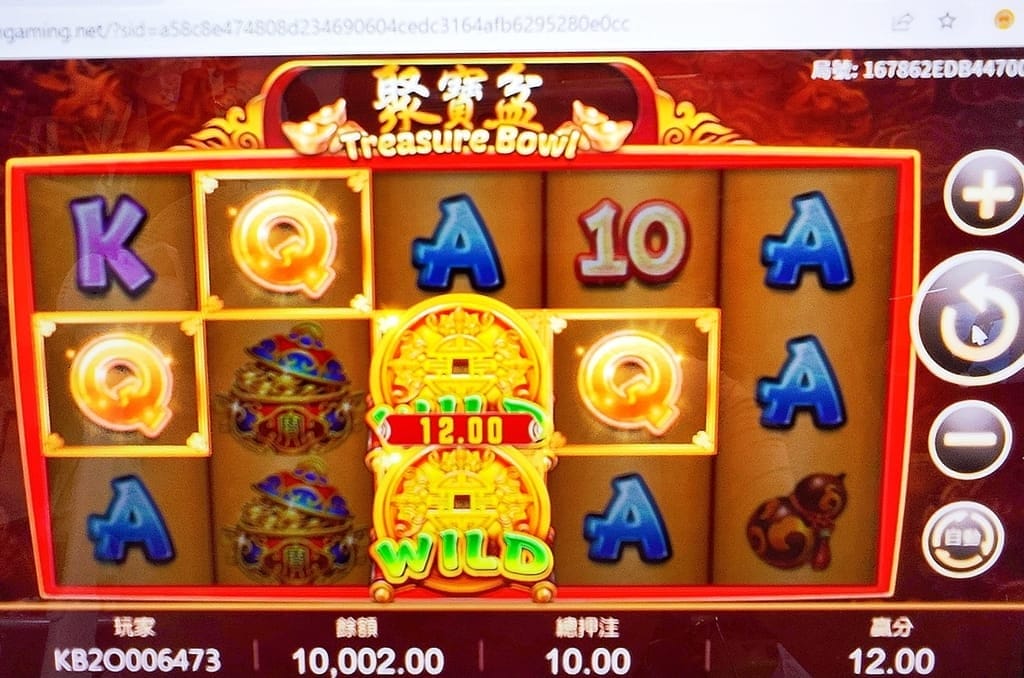 | 線上娛樂遊戲 | Bok娛樂城.遊戲種類選擇多,24小時線上客服解決遊戲問題! - 第15張圖 | 線上娛樂遊戲 | Bok娛樂城.遊戲種類選擇多,24小時線上客服解決遊戲問題!