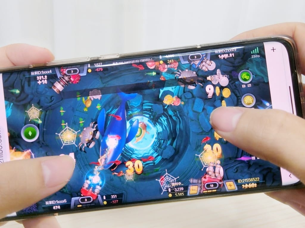 | 線上娛樂遊戲 | Bok娛樂城.遊戲種類選擇多,24小時線上客服解決遊戲問題! - 第18張圖 | 線上娛樂遊戲 | Bok娛樂城.遊戲種類選擇多,24小時線上客服解決遊戲問題!
