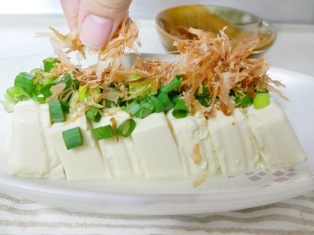 |醬油伴手禮推薦|悅善廚 昆布香菇黑豆醬油,感受傳統手工純釀造,無添加.自然120天熟成好滋味! - 第16張圖 |醬油伴手禮推薦|悅善廚 昆布香菇黑豆醬油,感受傳統手工純釀造,無添加.自然120天熟成好滋味!