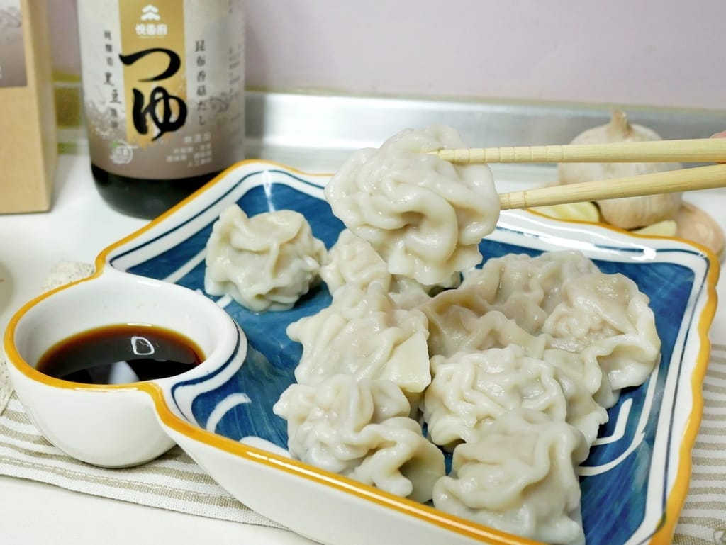|醬油伴手禮推薦|悅善廚 昆布香菇黑豆醬油,感受傳統手工純釀造,無添加.自然120天熟成好滋味! - 第11張圖 |醬油伴手禮推薦|悅善廚 昆布香菇黑豆醬油,感受傳統手工純釀造,無添加.自然120天熟成好滋味!