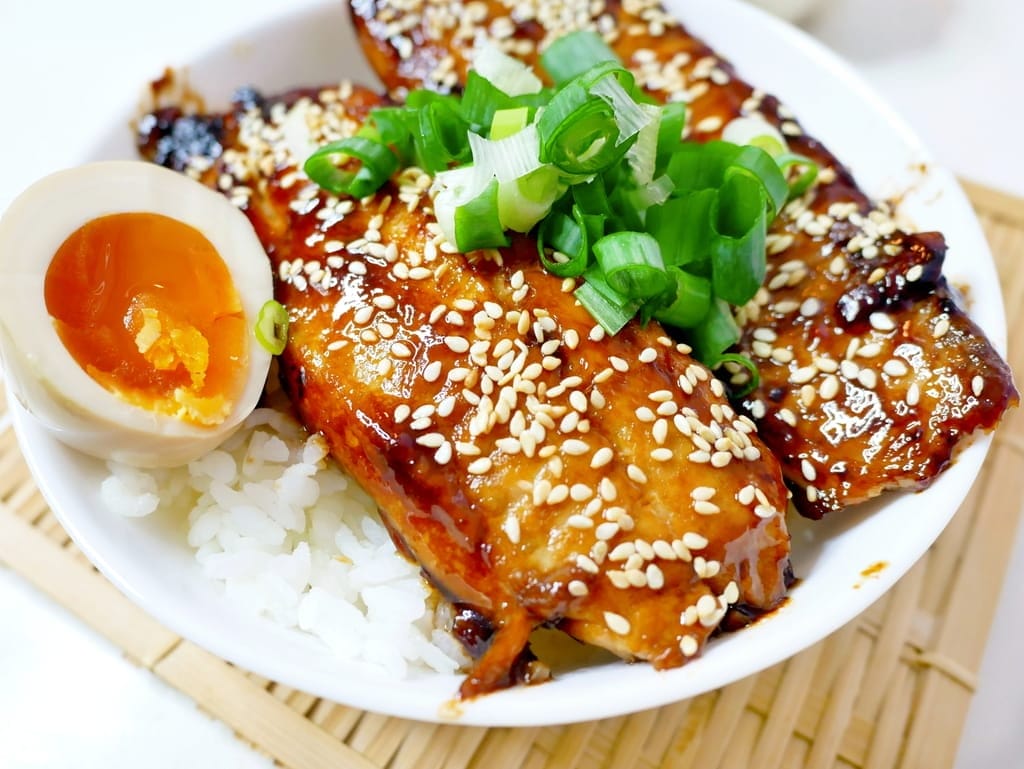 |醬油伴手禮推薦|悅善廚 昆布香菇黑豆醬油,感受傳統手工純釀造,無添加.自然120天熟成好滋味! - 第26張圖 |醬油伴手禮推薦|悅善廚 昆布香菇黑豆醬油,感受傳統手工純釀造,無添加.自然120天熟成好滋味!