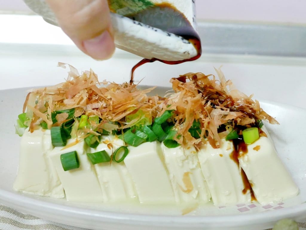 |醬油伴手禮推薦|悅善廚 昆布香菇黑豆醬油,感受傳統手工純釀造,無添加.自然120天熟成好滋味! - 第17張圖 |醬油伴手禮推薦|悅善廚 昆布香菇黑豆醬油,感受傳統手工純釀造,無添加.自然120天熟成好滋味!