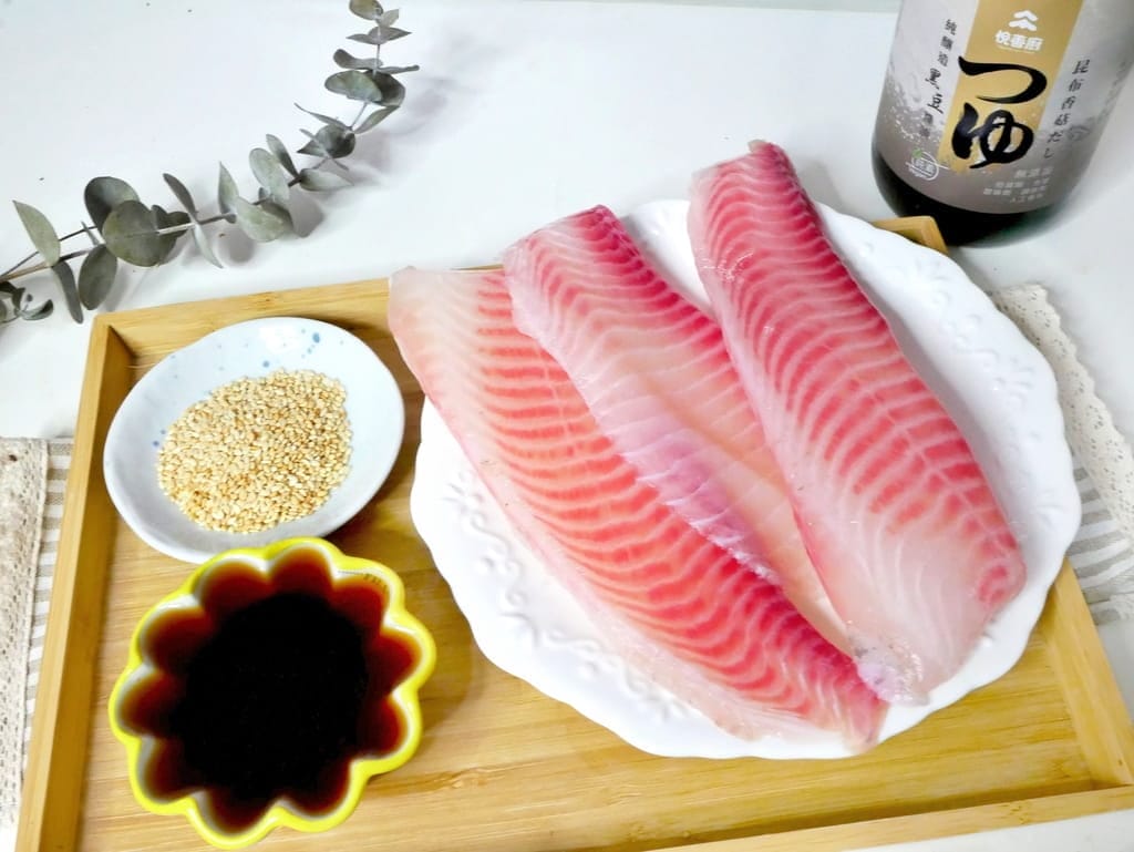 |醬油伴手禮推薦|悅善廚 昆布香菇黑豆醬油,感受傳統手工純釀造,無添加.自然120天熟成好滋味! - 第21張圖 |醬油伴手禮推薦|悅善廚 昆布香菇黑豆醬油,感受傳統手工純釀造,無添加.自然120天熟成好滋味!