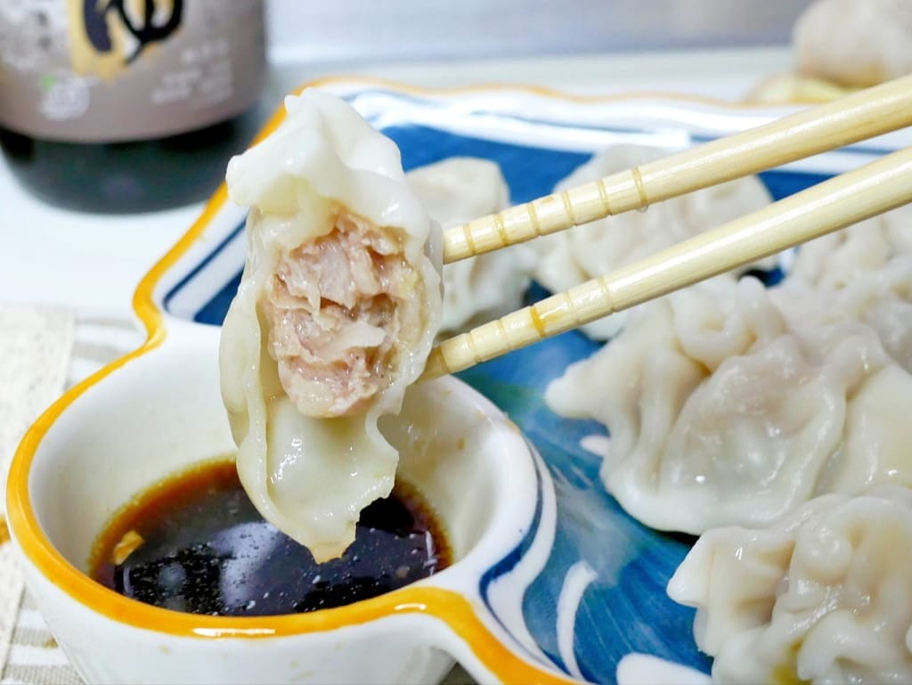 |醬油伴手禮推薦|悅善廚 昆布香菇黑豆醬油,感受傳統手工純釀造,無添加.自然120天熟成好滋味! - 第13張圖 |醬油伴手禮推薦|悅善廚 昆布香菇黑豆醬油,感受傳統手工純釀造,無添加.自然120天熟成好滋味!